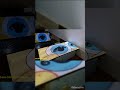 DIY LED Billboard