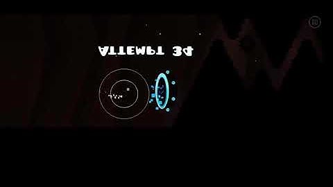 IcedCave Challenge By UltraJesko || The Dashers Challenge