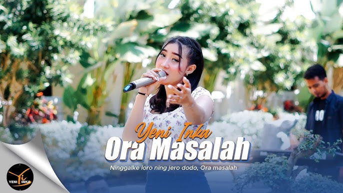 Klitoral qalpoqli pirsing Tallindagi fohisha