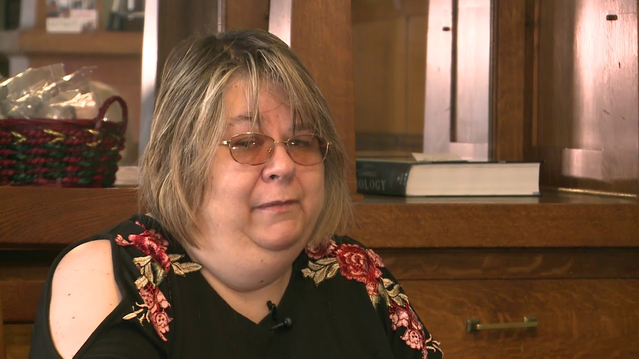 Isolation Rooms for Murrows