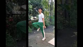 Celebrity Crossfit Training Exercises (PE 224) Wealth