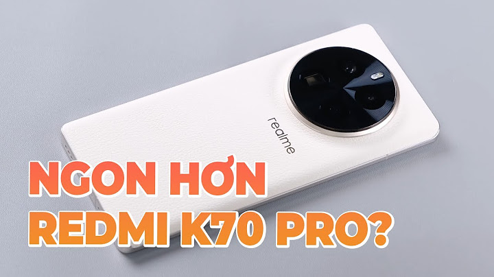 Đánh giá huawei gr5 2023 pro