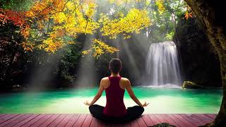 MIUSIC PARA MEDITAR Y RELAJARSE IDEAL PARA AMBIENTAR LA CASA
