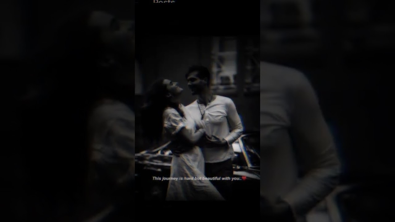 cute couples status | All About Couples 