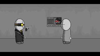 Madness combat: Deagle test ... Net Worth