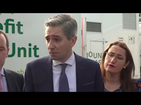 Simon Harris ‘wont ask voters to spend more money on RTE without reform plan’