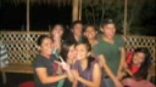 batch 2003