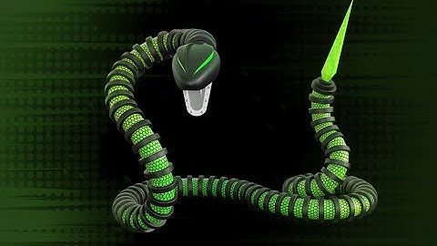 Spiele Programmieren für Anfänger! [SPfA Kapitel 2] [Teil 3]