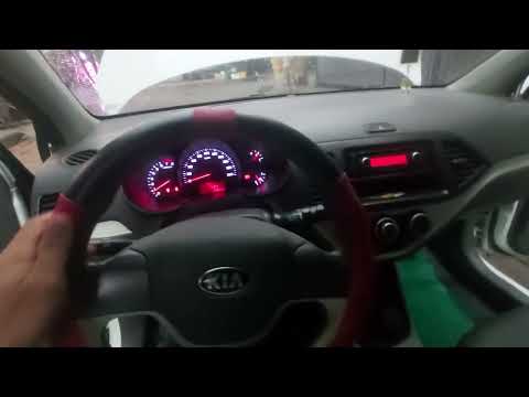 Video 17H Ngày 30/06/2022 về nhiều xe 4 chỗ giá rẻ # xe hơn... - youtube