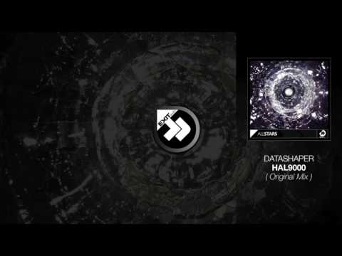 Datashaper - Hal9000 (Original Mix)