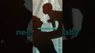 Live Psychic Reading : Baby Prediction with With Dr. Drew Pinsky, Susan Pinsky and Nikki Norton