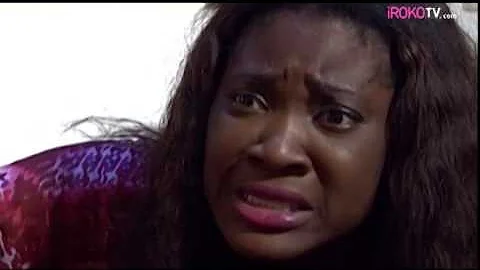 Eniola Badmus Played A Fast One On Mercy Johnson