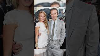 Why Blake Lively &amp; Ryan Reynolds Skipped Taylor Swift &amp; Travis Kelce's Wedding?