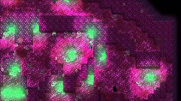 Lets Play Data Hacker Reboot Part 5