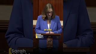 Rep. McBride Applauds House Passage of ANCHOR Act to Protect Delaware’s Coastal Research