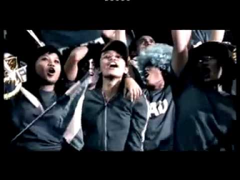 Watch Disagree vs pop shuvit on YouTube Watch Disagree vs pop shuvit on YouTube