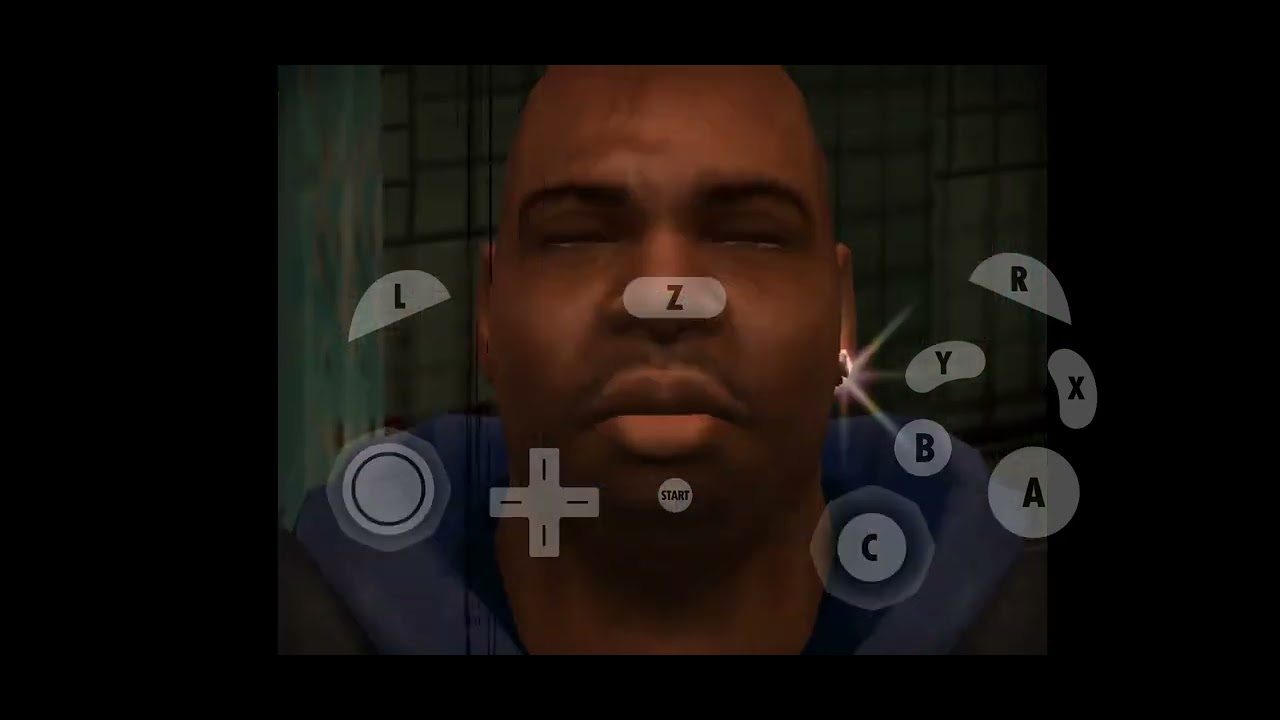 Def Jam Fight for NY Dolphin Emulator Dilemma Season Takeover 2026 (Hard) #4