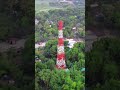 সিনেমাটিক ড্রোন ভিডিও #dronevideo #dronebangladesh #drone #dji #vairalshort #fyp #foryou  #newreel