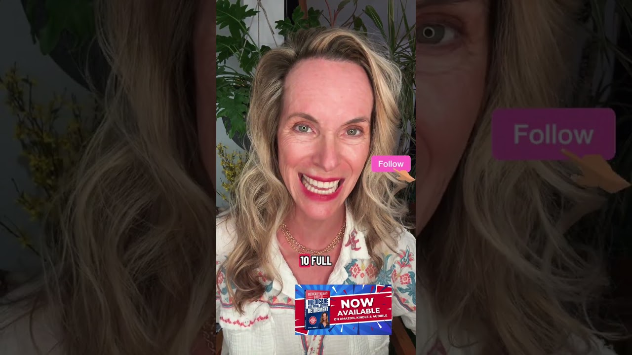 Social Security spousal benefits, top out at 50% of the higher earners amount