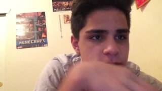 Best Mannequin Challenge!