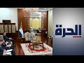 وفد أوروبي رفيع يلتقي قادة السودان في الخرطوم عسكريين ومدنيين 