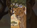 🌾 Tiny Voice on the Golden Hill 🐣✨ | Gentle Kids Song &amp; Lullaby | Nexus Cartoon HD