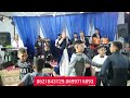أغني جبلية معا الفنانة خديجة الطنجوية 