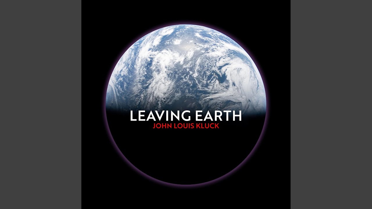 Guarda Taking Flight su YouTube Guarda Taking Flight su YouTube