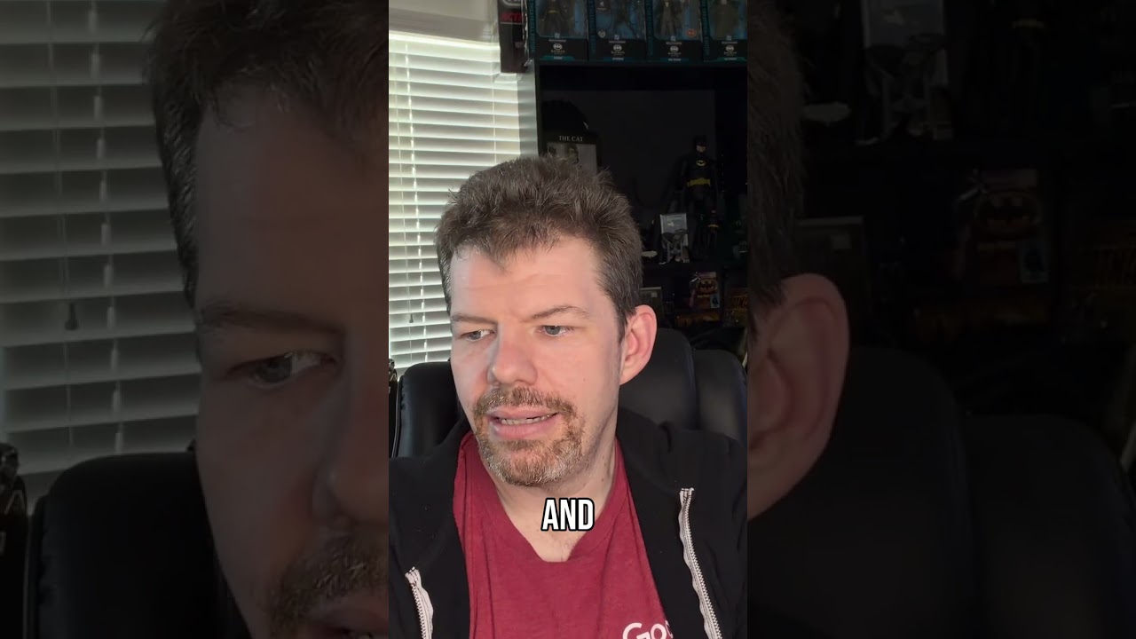 Gateway Voyage Online: Free Flow Focus 15