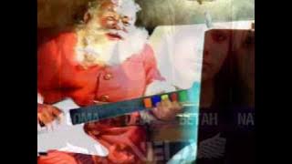 Então é NATAL ( versão Rock) NATAL ROCK  banda Agnela.