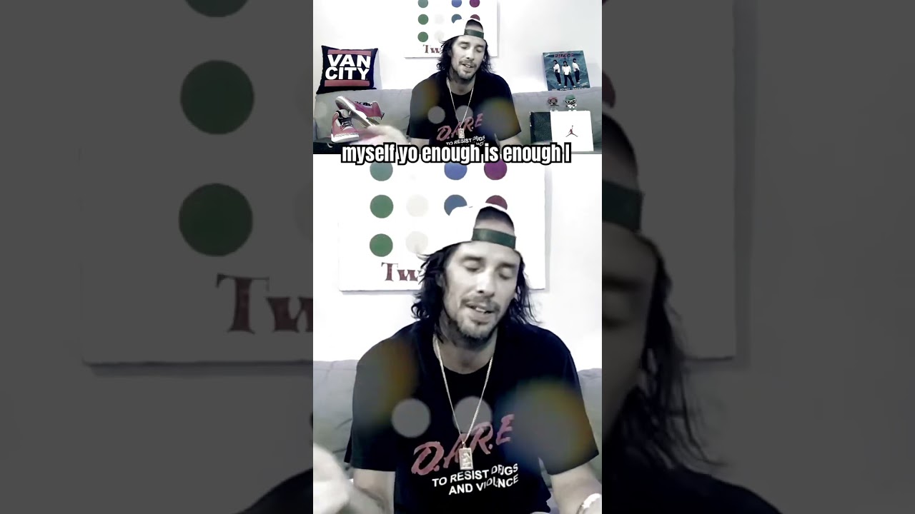 Life of a shoe addict 🤣 