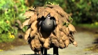 Shaun The Sheep Full New Episodes 2014 Part 20