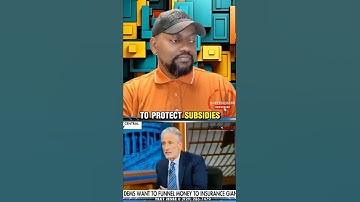 This is why DEMS Shutdown the government. #democrats #jeffsquare #shorts