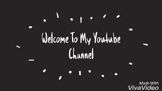 Tutorial memasang apk Youtube Go screenshot 5