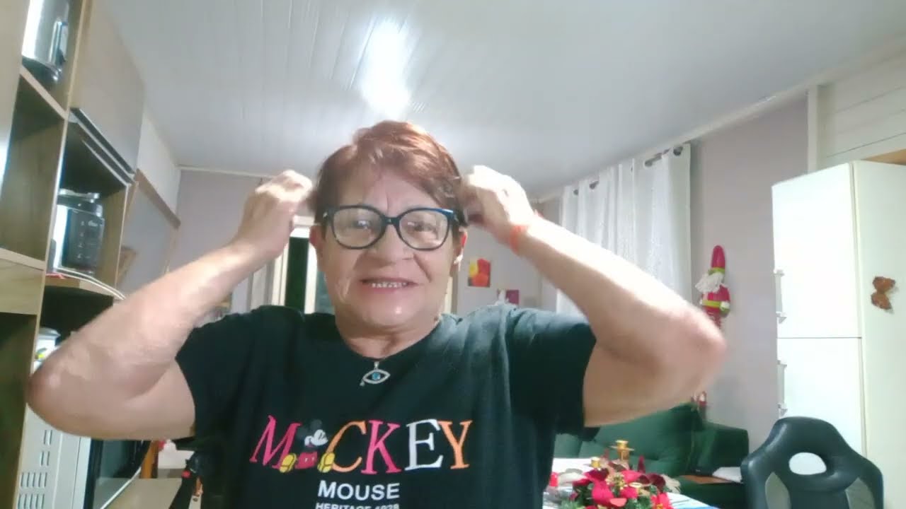 #madu VLOGS VOLTOU #REFAZENDO A RECEITA DO CLESS A PEDIDO