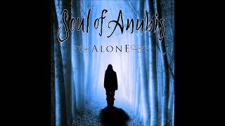 Soul of Anubis - Paradoxical Memories