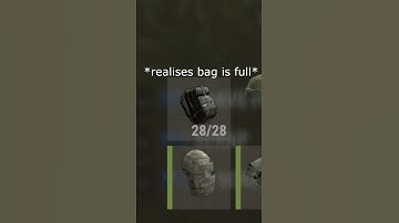 RUST: This guy did what?! #shorts #rust #rustshorts #rustgame #rustclips #gaming