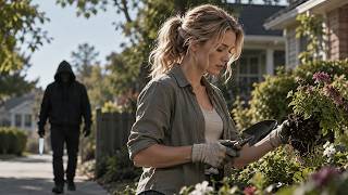 Never Trust the Man NEXT DOOR 😨 One Suspicion Turns Into a NIGHTMARE | Full Thriller Movie