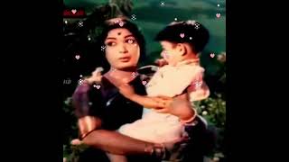 வளரநத கல மறநத வடடள ஏனட கணண