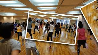 エアロビクスを楽しむ mqdefault.jpg