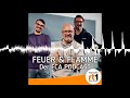 Pflicht erfüllt…! - Feuer und Flamme - der FC Augsburg Podcast