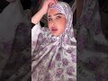 Germany إنجي خوري Angiekhoury