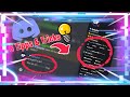 8 Discord Tipps und Tricks die DU NOCH NICHT KANNTEST| Discord Tutorial