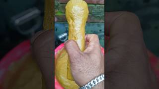 HAND LIGHTER kena Lumpur #shorts #shortvideo #funny