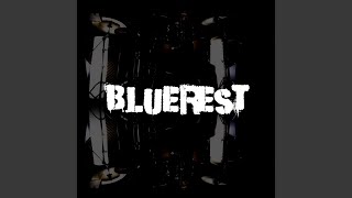 Bluerest - Shavkat