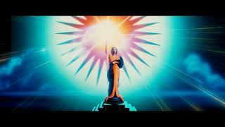 Sonycolumbia Picturesallspark Pictures My Little Pony The Movie Variant What If?