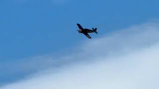 Rc nitro plane 