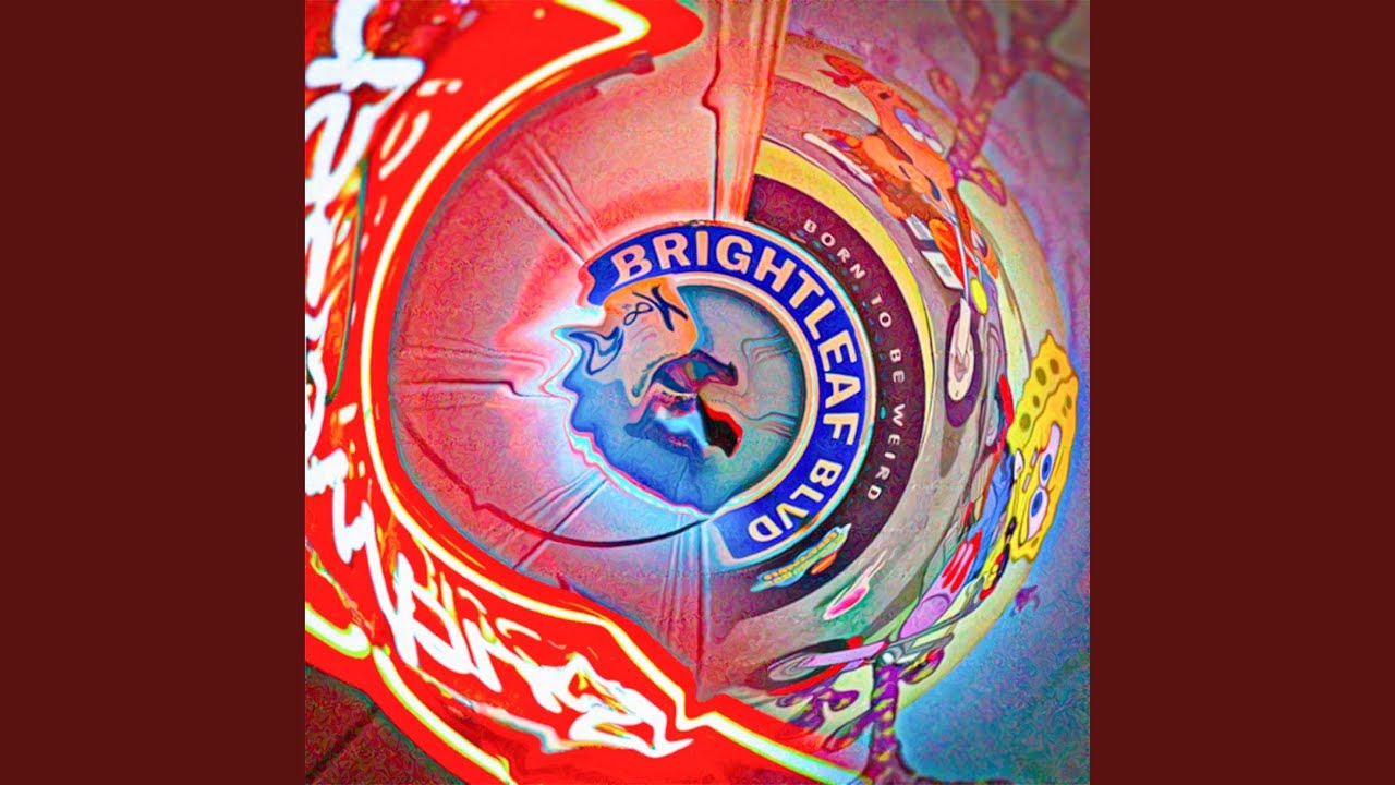 Mira BRIGHTLEAF BLVD en YouTube Mira BRIGHTLEAF BLVD en YouTube