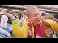 【Another Music Video】DA PUMP/サンライズ・ムーン 〜宇宙に行こう〜