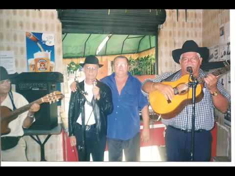 VIOLEIRO COMPORTADO MIRANTE VIOLA amp TIDE MIRANDA  3cfVDQFX93A www mp3tunes tk